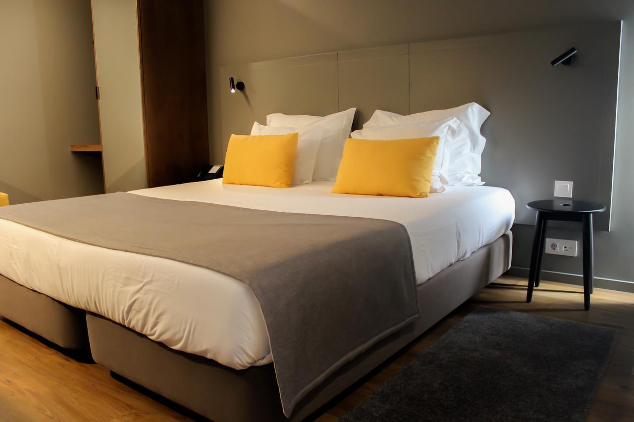 Apartamentos Turisticos Paraiso Фуншал Екстериор снимка