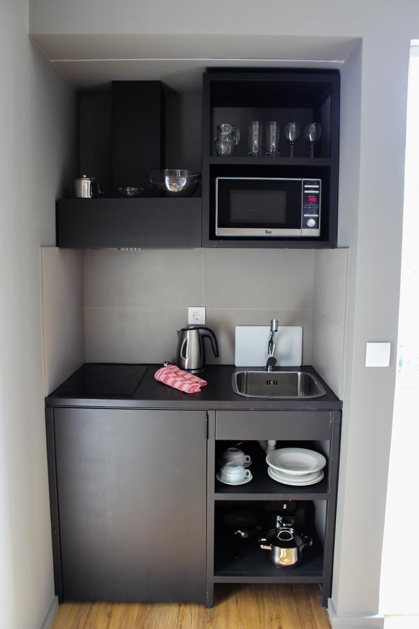Apartamentos Turisticos Paraiso Фуншал Екстериор снимка
