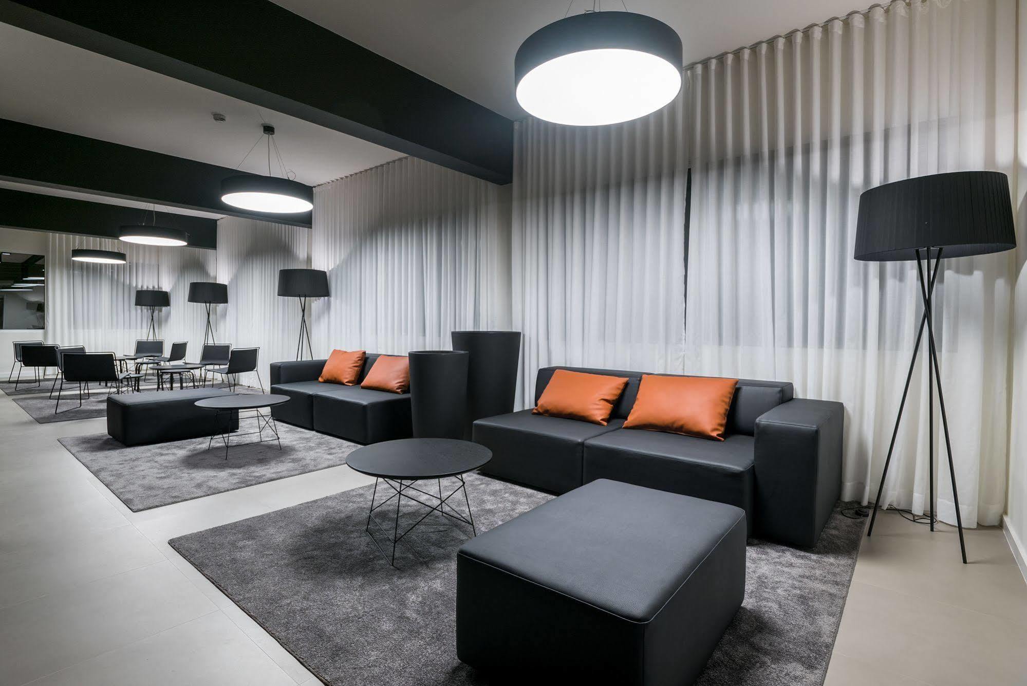 Apartamentos Turisticos Paraiso Фуншал Екстериор снимка