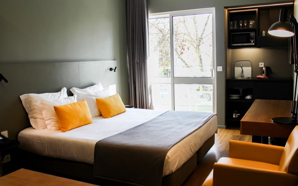 Apartamentos Turisticos Paraiso Фуншал Екстериор снимка